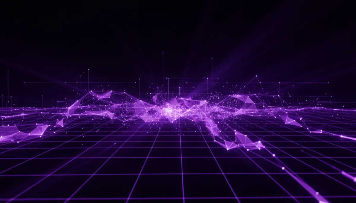 Every Content Creator Is About to Get Filtered Out — Unless You Do This With AI Right Now