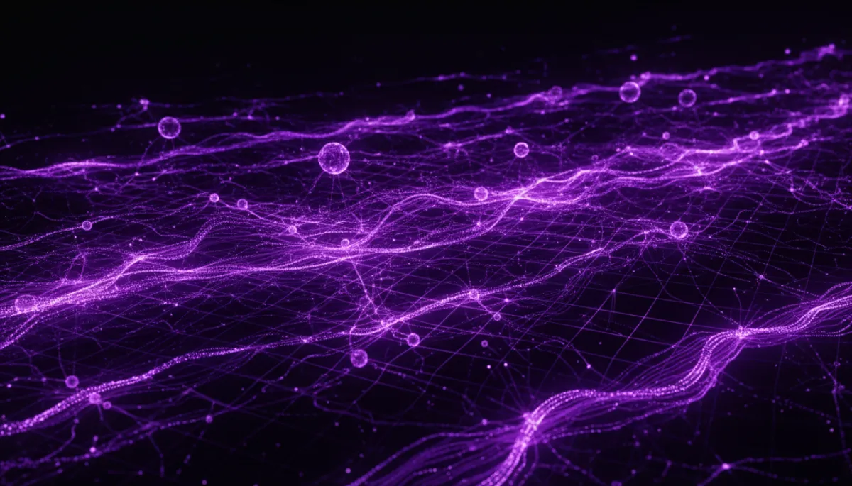 Content Creators: Do This With AI Now — Or Watch Your Audience Disappear