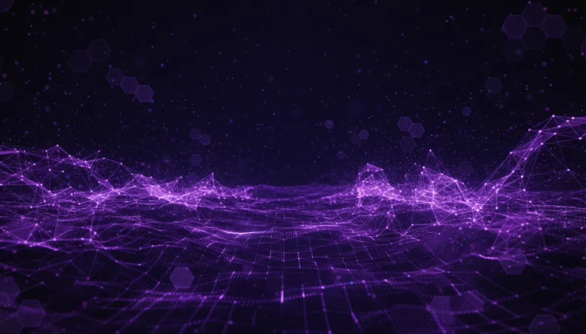 Do This or Get Left Behind: The AI Playbook Every Florida Content Creator Needs Right Now