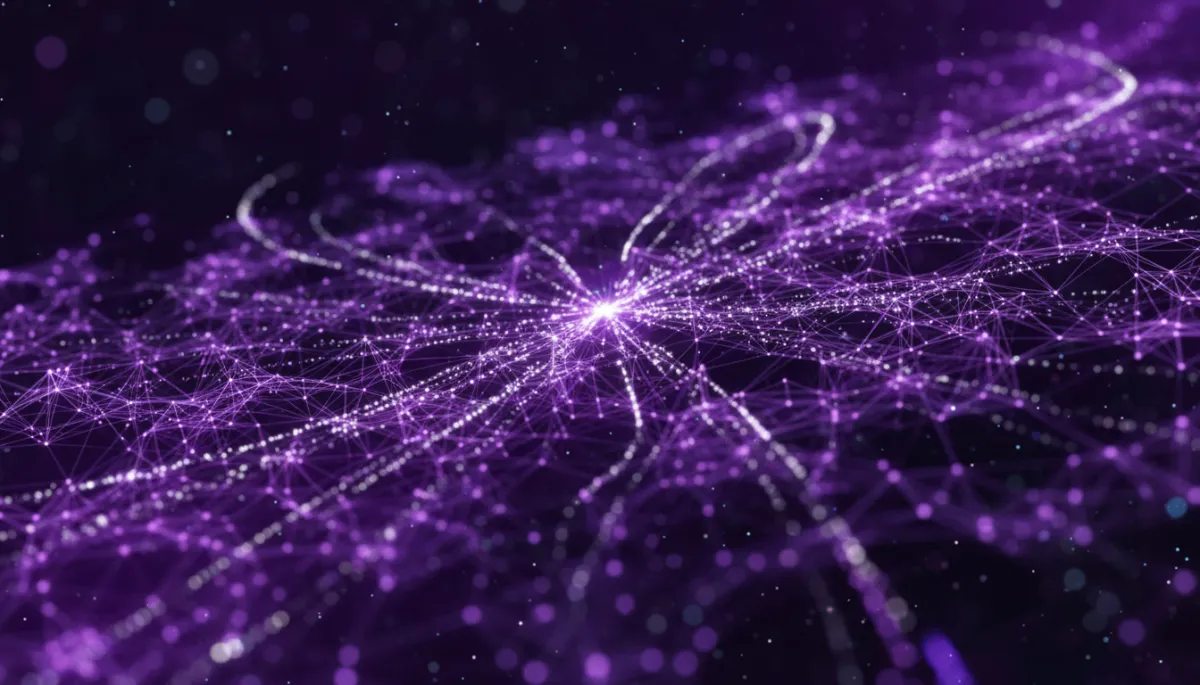 Do This Or Die: Content Creators — AI Is Your Last Chance to Stay Relevant