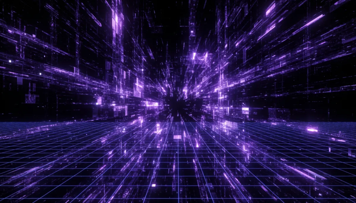 Do This AI Workflow Or Watch Your Creator Income Die in 2026
