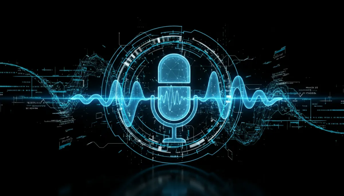 AI Voice Agents: The 24/7 Employee Your Local Business Can't Afford to Ignore