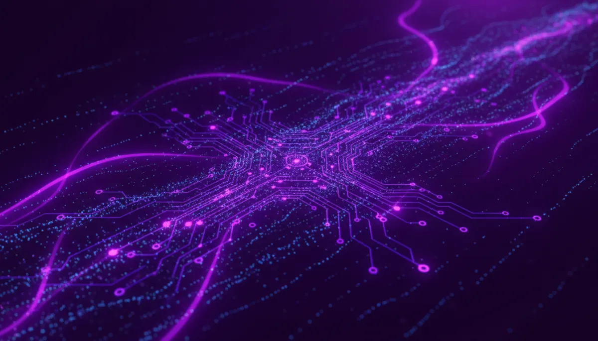 Do This With AI Now — Or Watch Your Florida Business Die Trying to Keep Up