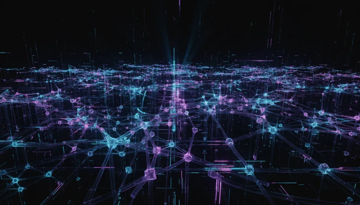 The AI Phone Agent Revolution: How Local Businesses Are Stopping Revenue Leaks with 24/7 AI Voice Technology