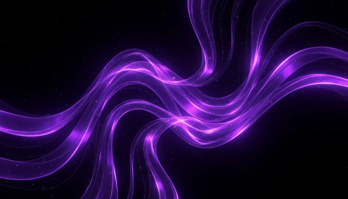 Content Creators: Do This With AI Or Get Left Behind in 2026