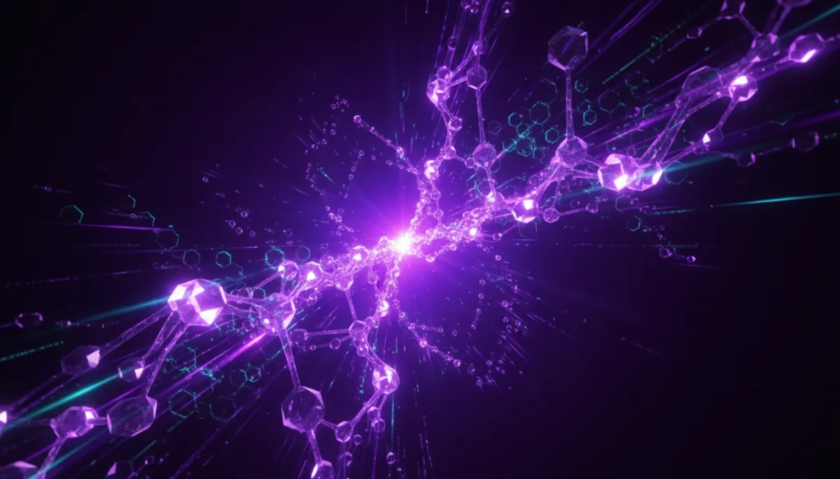 Content Creators: Do This With AI Right Now — Or Watch Your Audience Disappear