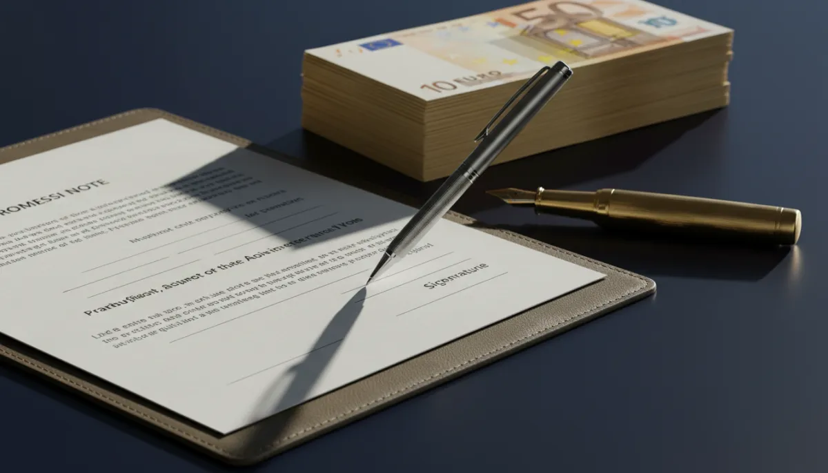 Your IRA as the Bank: A Plain-English Guide to SDIRA Private Lending