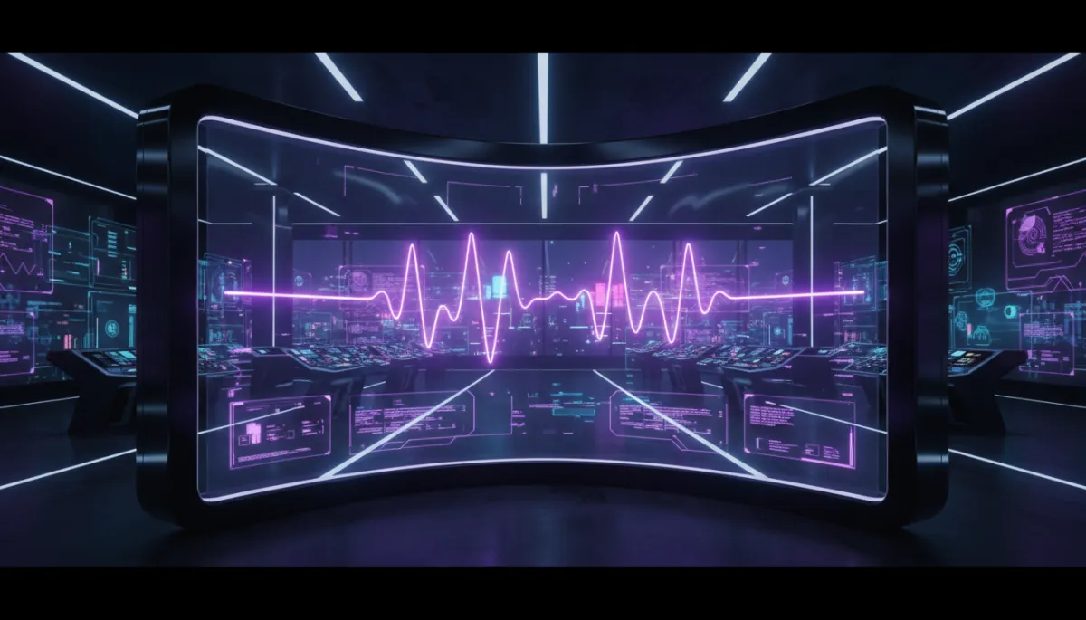 The AI Voice Agent That Never Sleeps: How Local Service Businesses Are Capturing After-Hours Revenue They Used to Lose Forever