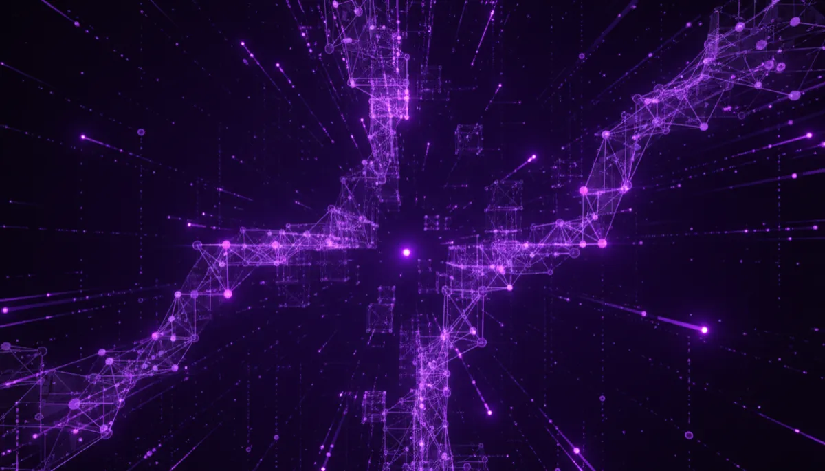 Do This Or Die: The AI Content Creation Ultimatum Every Florida Creator Must Read