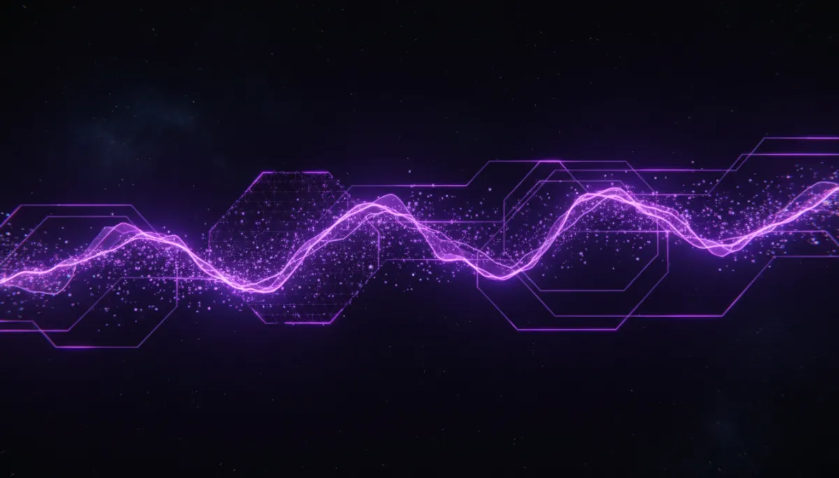 Do This Or Die: The AI Playbook Every Content Creator Must Master Before It's Too Late