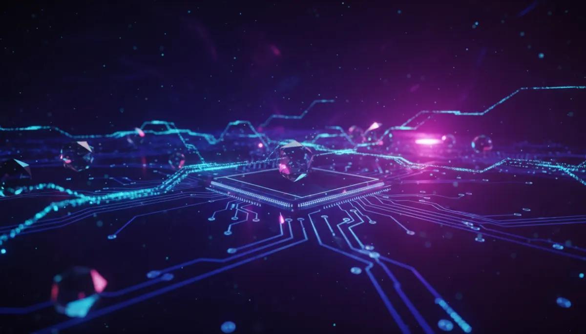 Do This Or Watch Florida's AI Wave Crush Your Business