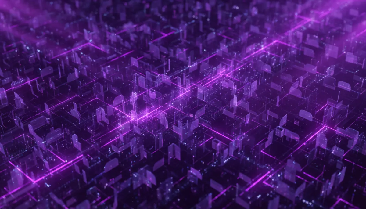 Content Creators: Do This With AI Right Now Or Watch Your Channel Die in 2026