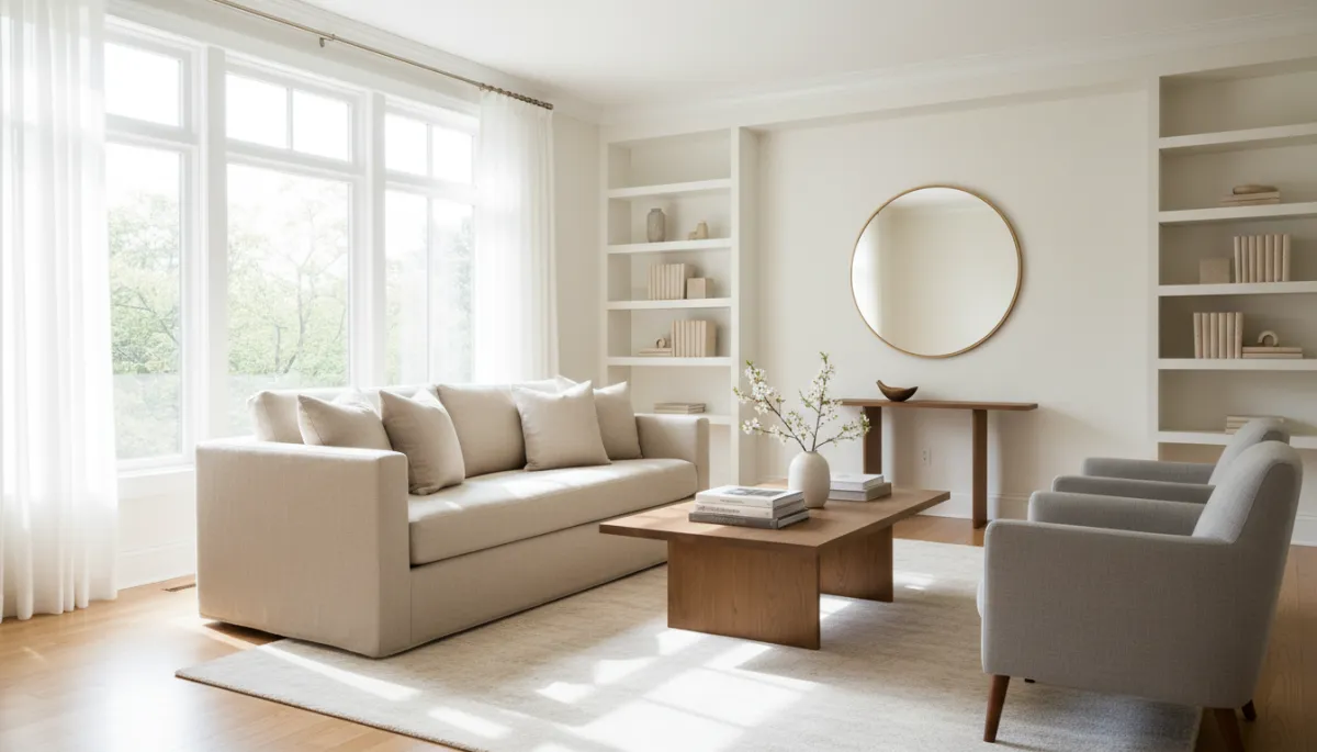 Deep Cleaning Service Jacksonville, FL