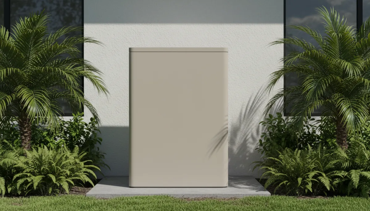 Whole-Home Generator Clermont, FL: Installation Guide