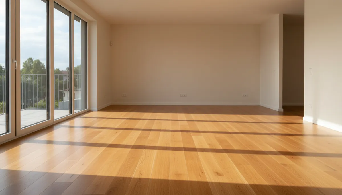 Charlotte, NC Flooring Contractor: How to Find One