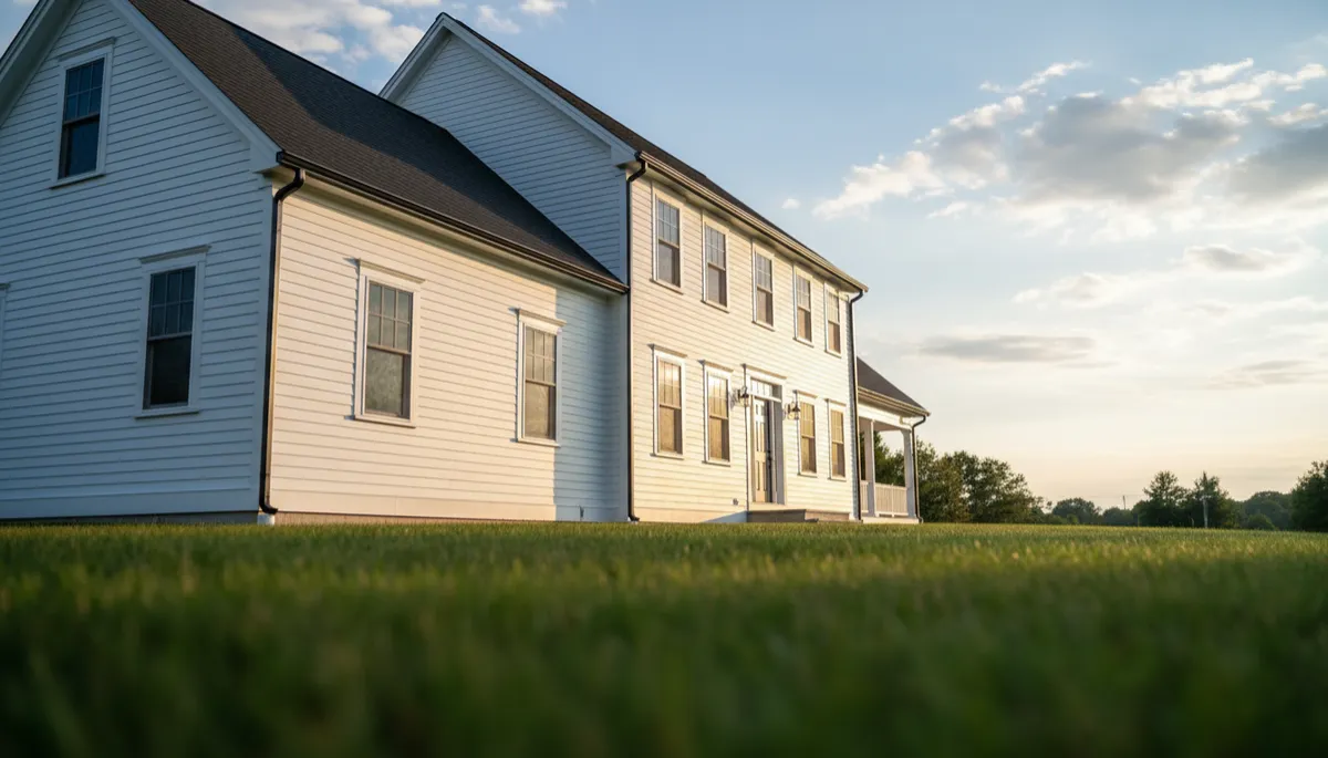 Gutter Cleaning in Hudson, MA: Costs & Hire Guide