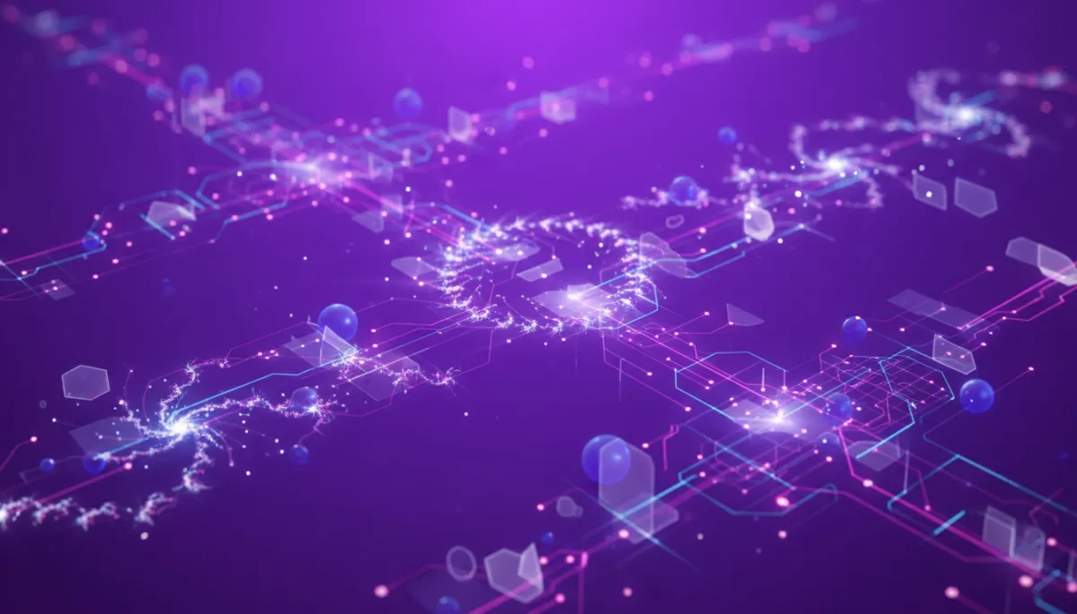 Do This Now or Your Content Career Dies: The AI Survival Plan Every Creator Needs in 2026