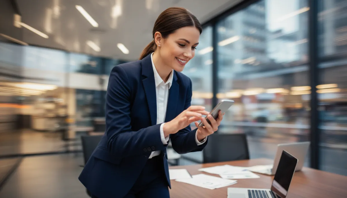 Boost Real Estate Success with Fast Follow-Up