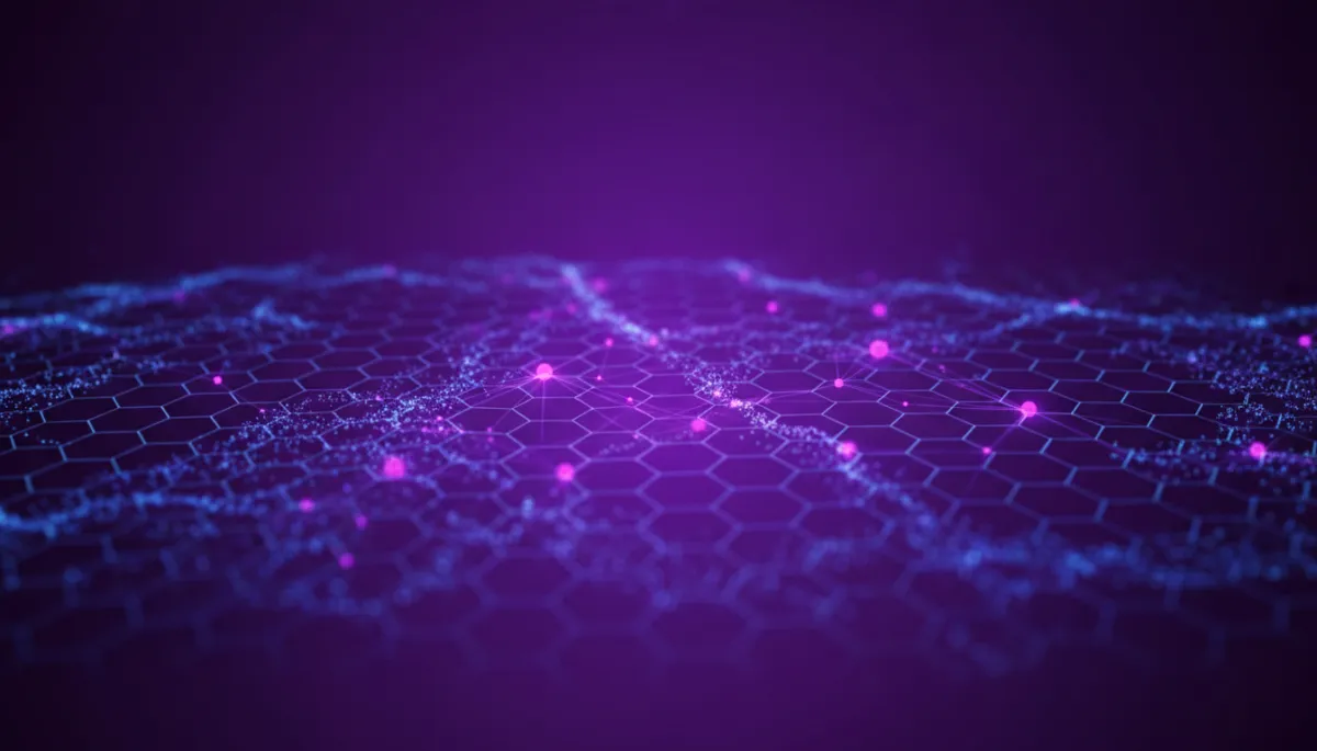 They Laughed When I Said AI Would Run My Content Business — Then This Happened