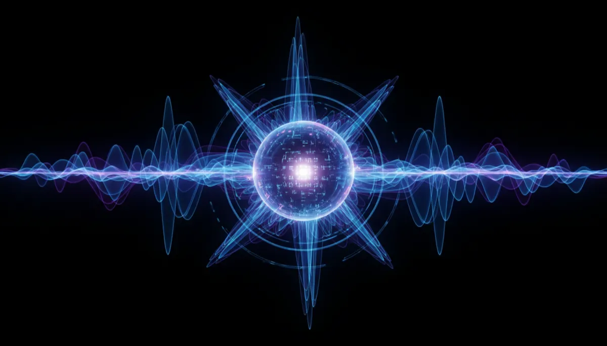 The AI Voice Receptionist Every Local Business Needs Right Now