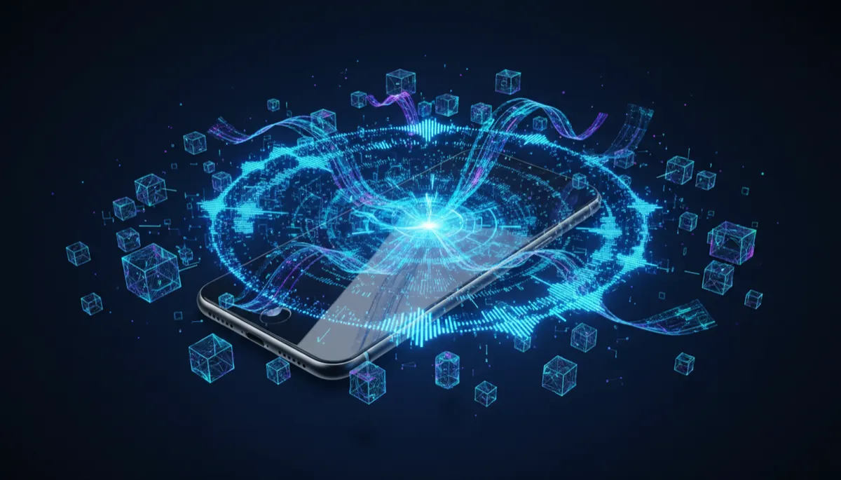 AI Voice Receptionists: Why Your Local Service Business Can't Afford to Miss Another Call in 2026