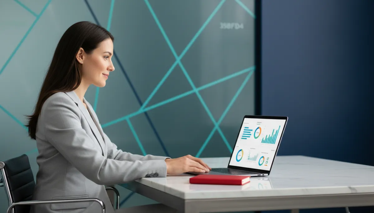 This Small Business Was Burning $73K a Year on Admin Work — Here's the Transformation That Turned It Around