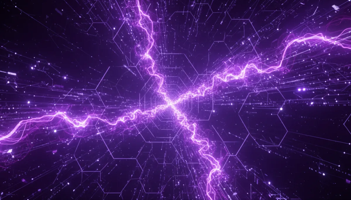Do This With AI Right Now — Or Watch Your Content Career Die in 2026