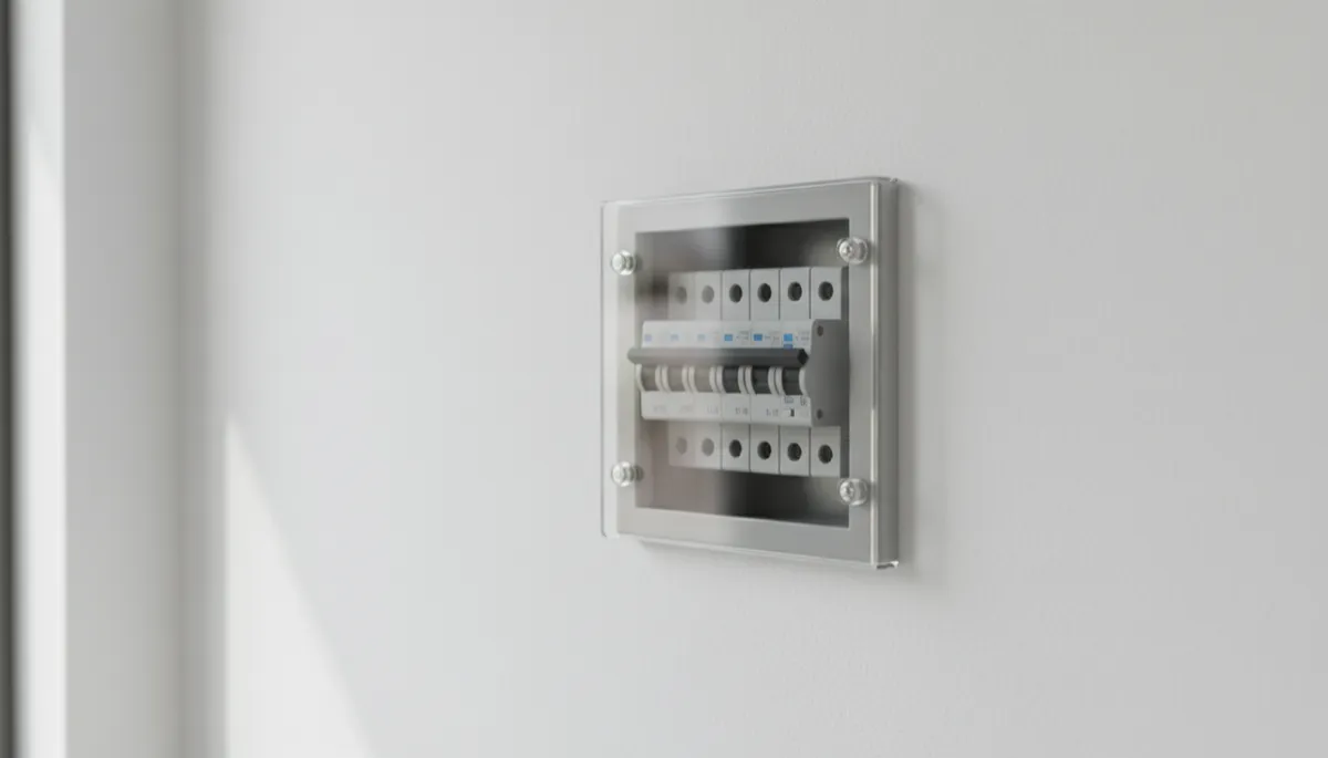 House Rewiring in Clermont, FL: Costs and Guide