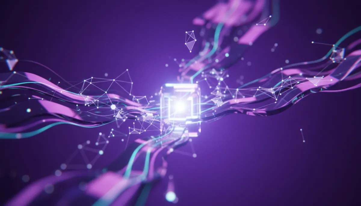 Do This With AI in 2026 — Or Get Left Behind in Florida