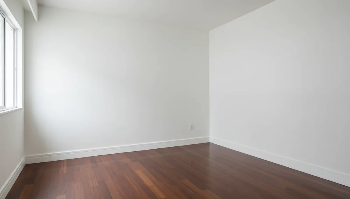 Quanto Custa Pintar uma Casa em Maringá, PR?
