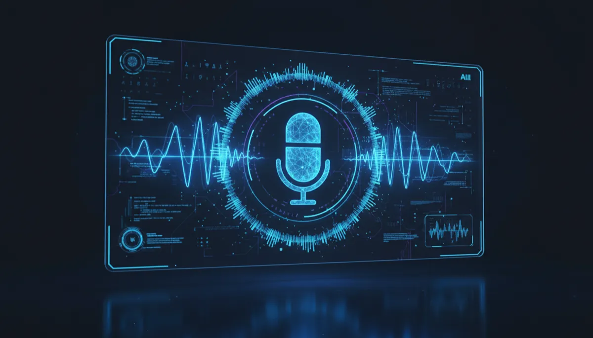 AI Voice Agents Are Replacing the Front Desk: What Every Local Business Owner Needs to Know Now