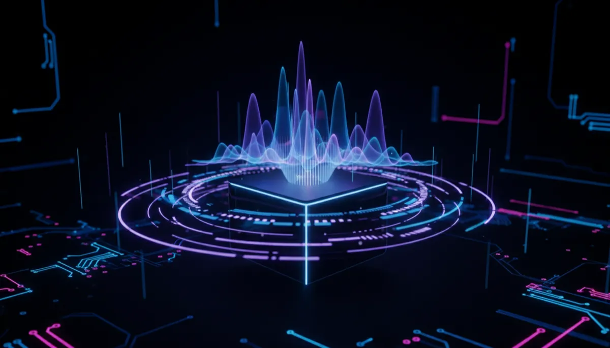 AI Voice Agents Are Replacing Receptionists — What Every Local Business Needs to Know