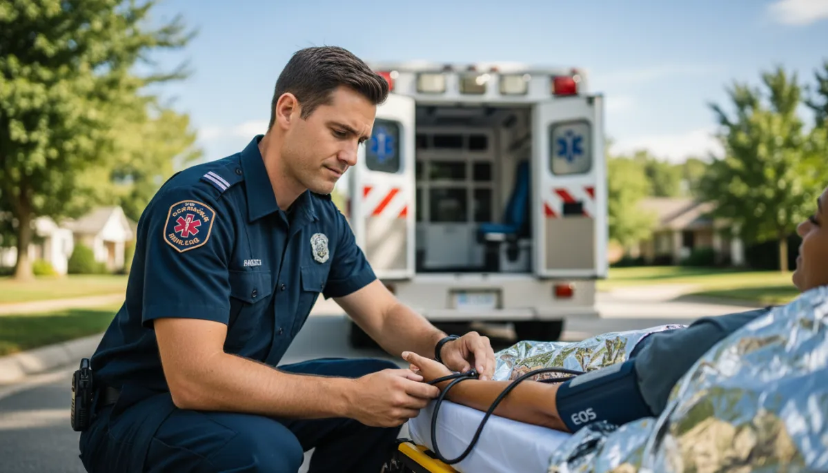 Accidents Don’t Keep Business Hours: What a 24-Hour Accident Expense Plan Actually Covers