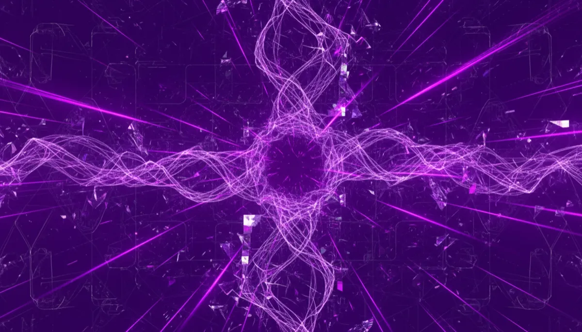 Content Creators: Do This With AI Right Now — Or Watch Your Audience Walk Away Forever