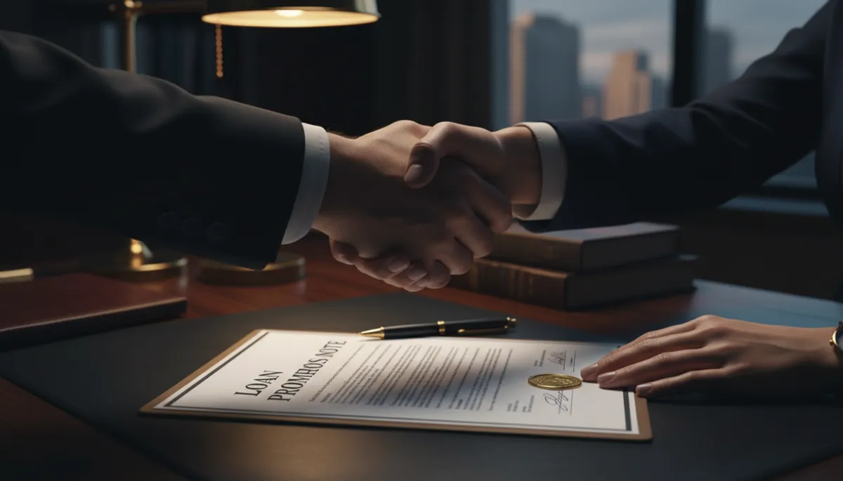 Becoming the Bank: How to Use Your SDIRA for Private Lending in 2026