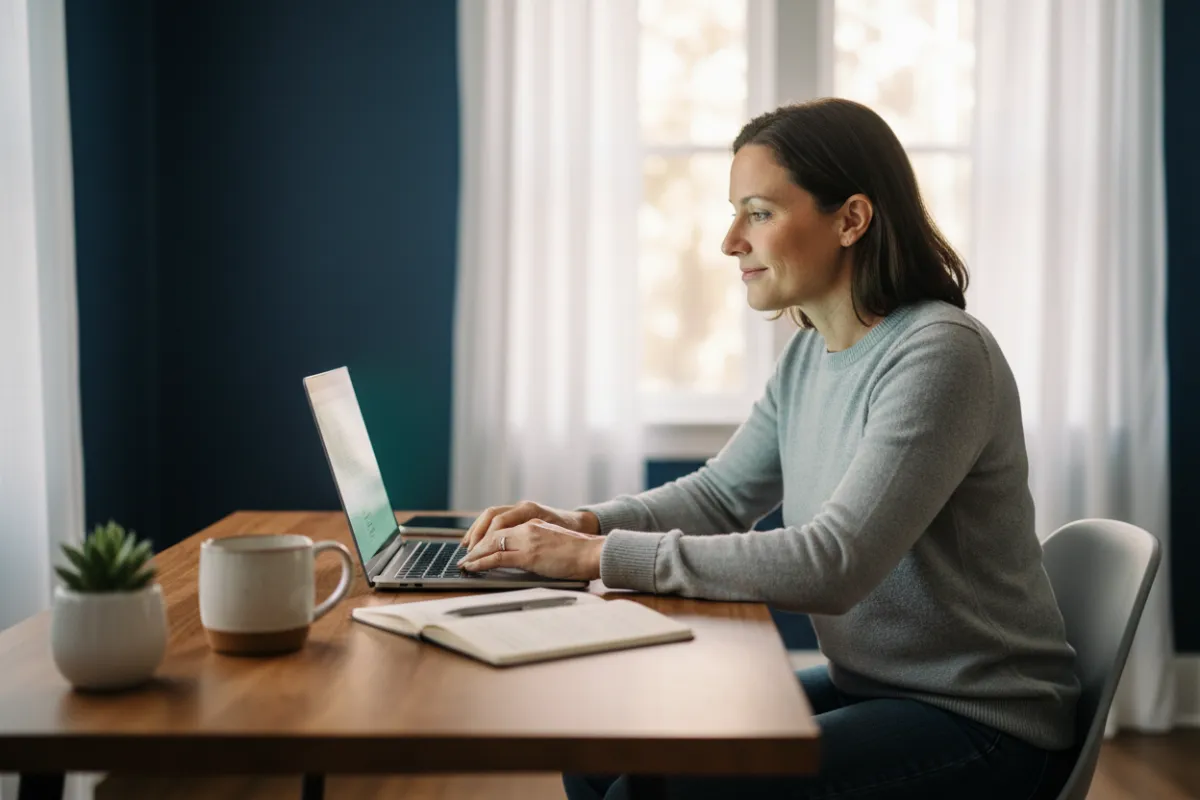 How to Set Up a Customer Follow-Up System That Works While You Sleep