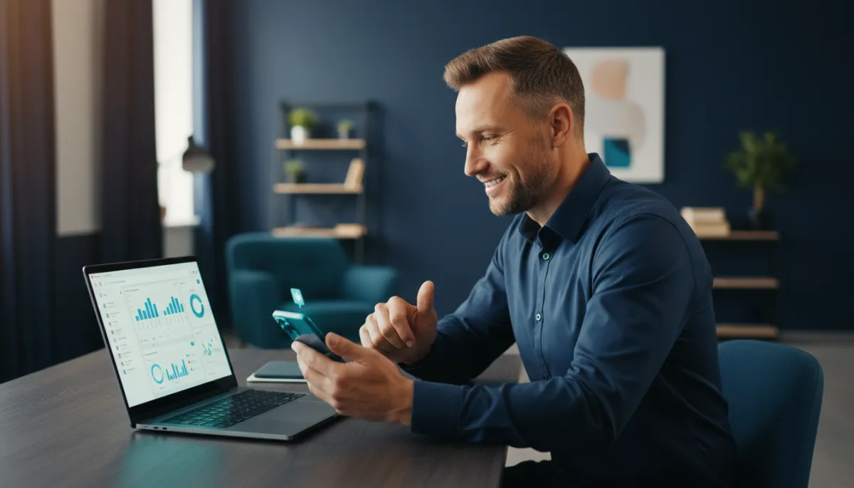 The Biggest Lead Follow-Up Myth That's Costing Small Businesses Money Every Single Day