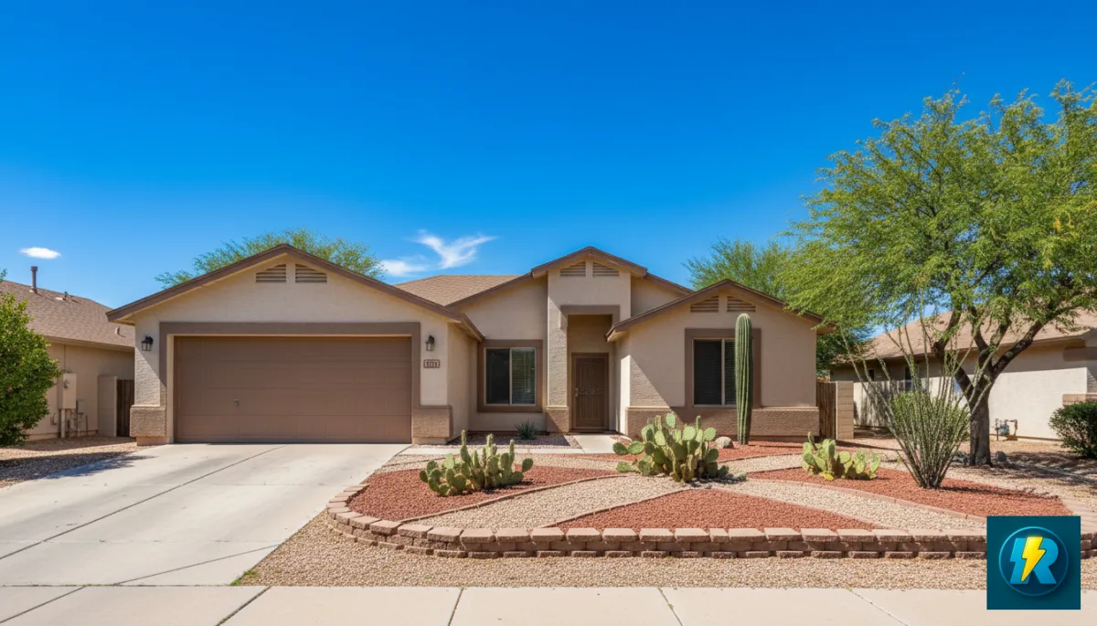 Selling a Rental Property With Tenants in Arizona: A Landlord’s Practical Guide
