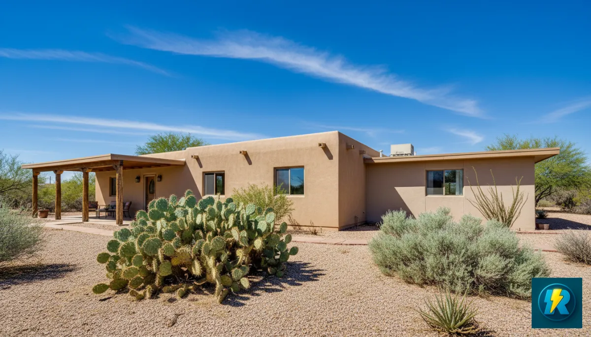 Selling a House With Code Violations or Unpermitted Work in Tucson, AZ