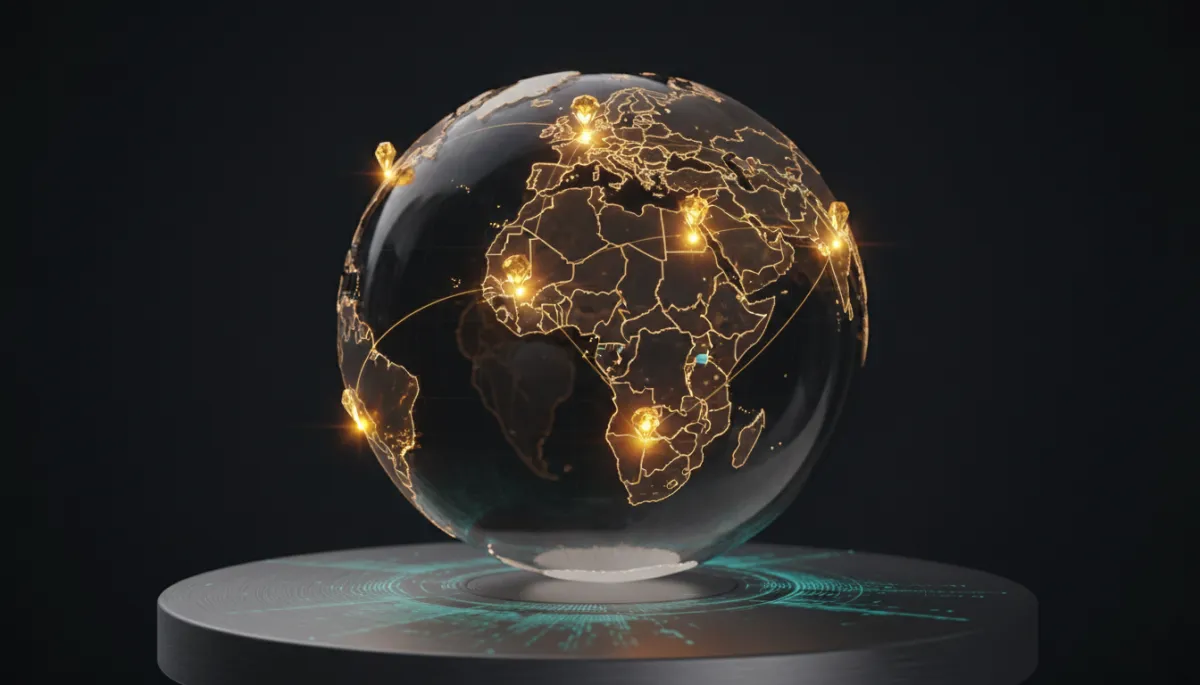 Top Property Regions for Buyers in 2026