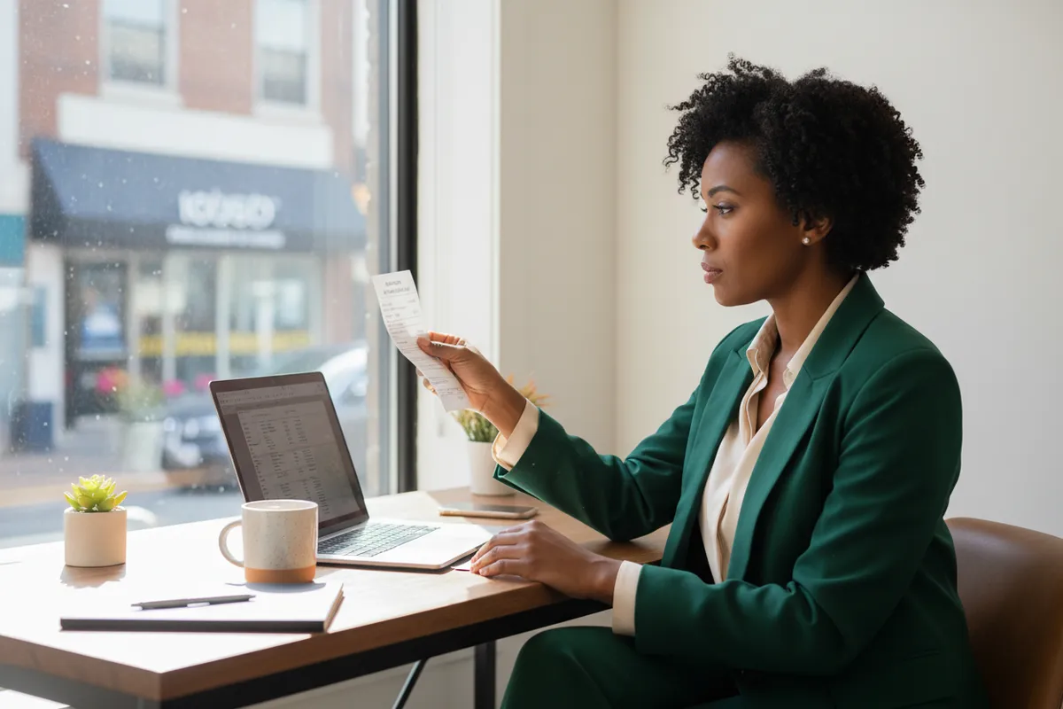 Is Your Business Internet Plan Outdated?