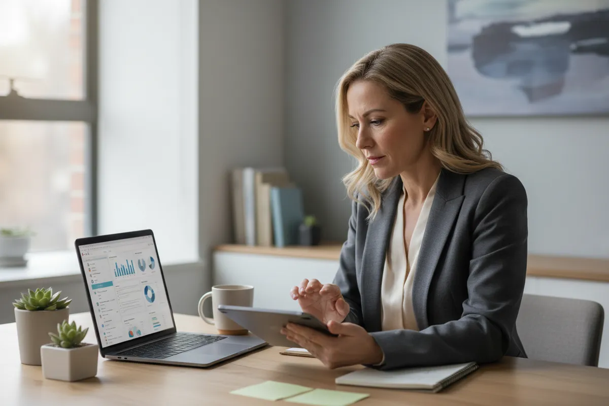 AI Automation: Worth the Investment for Your Business?
