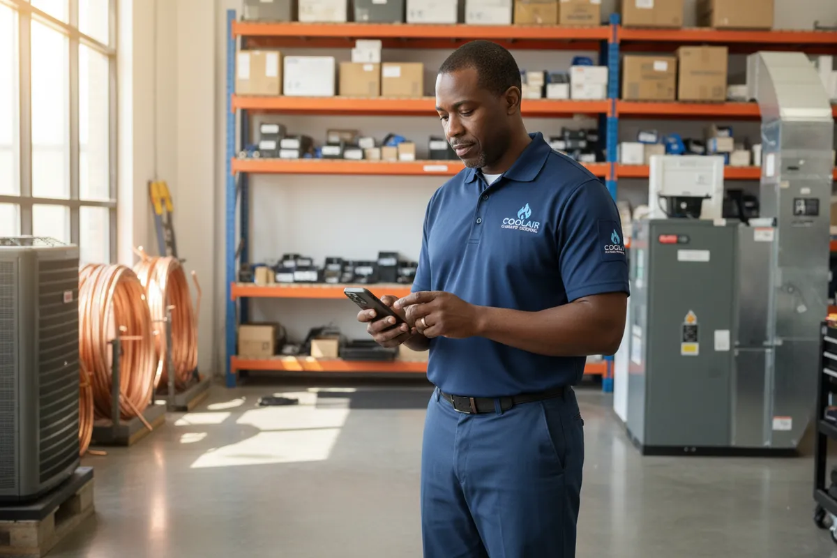 Baton Rouge: Boost Business with SMS Messaging