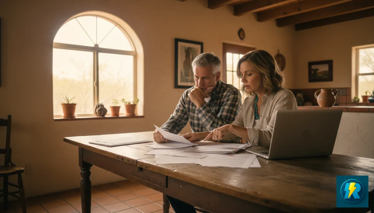 Arizona Short Sale: What Homeowners Need to Know Before Choosing This Path (2026)