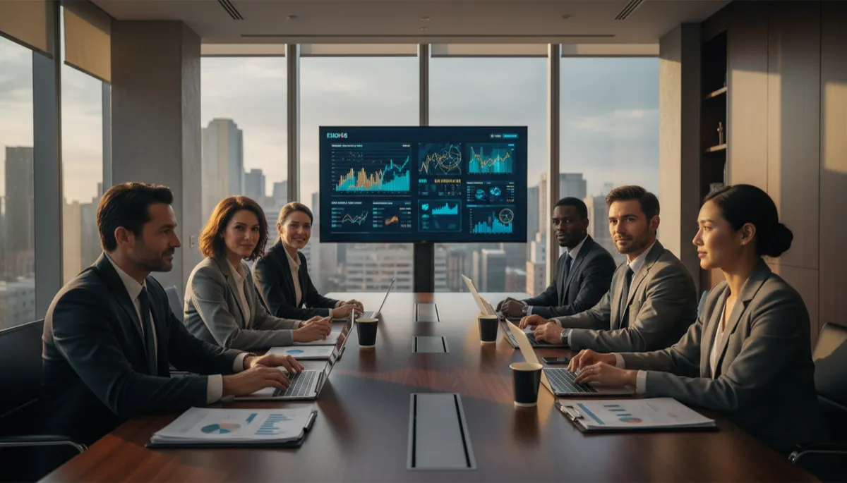 Where the Self-Directed IRA Market Stands in Mid-2026: Key Numbers and Trends