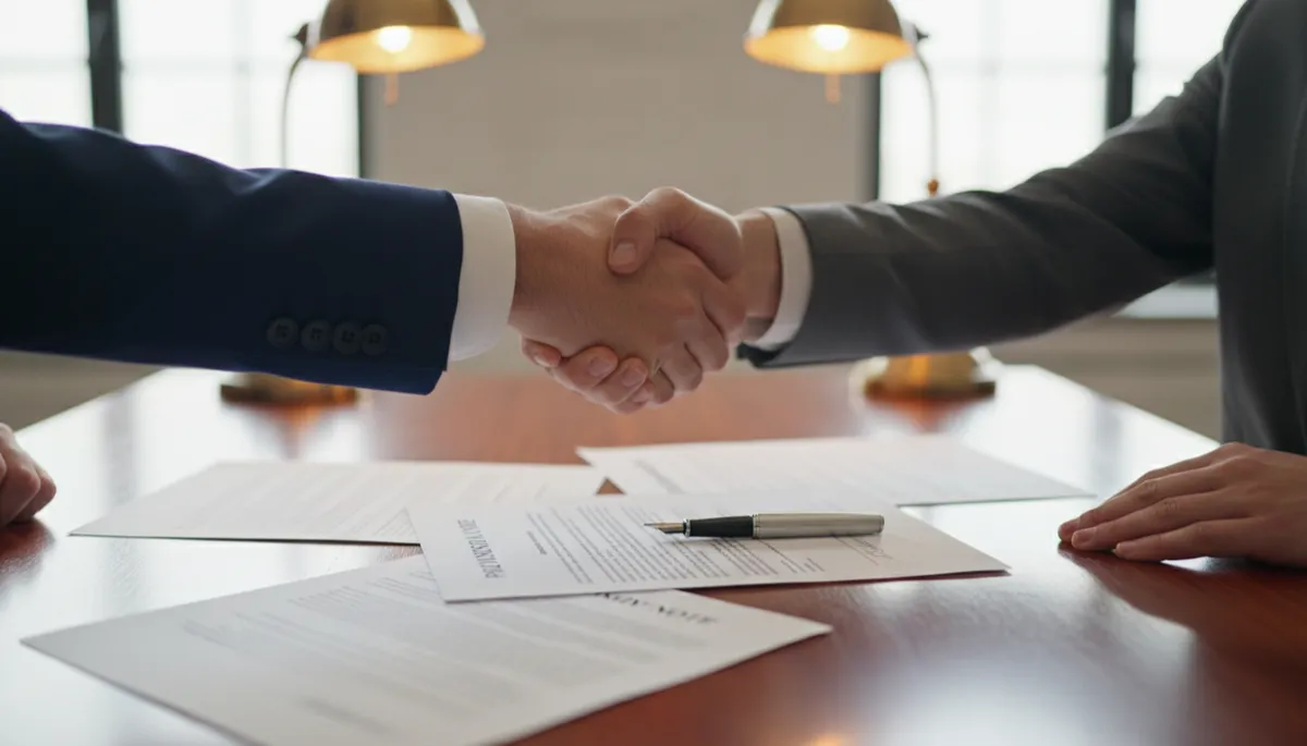 Notes Outpace Direct Property in SDIRA Real Estate Investing — What the 2025 Data Reveals