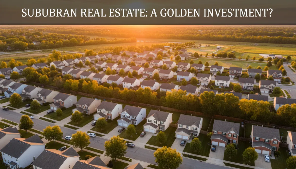 Opportunity Zones 2.0: The Year-End Deadline SDIRA Real Estate Investors Cannot Afford to Miss