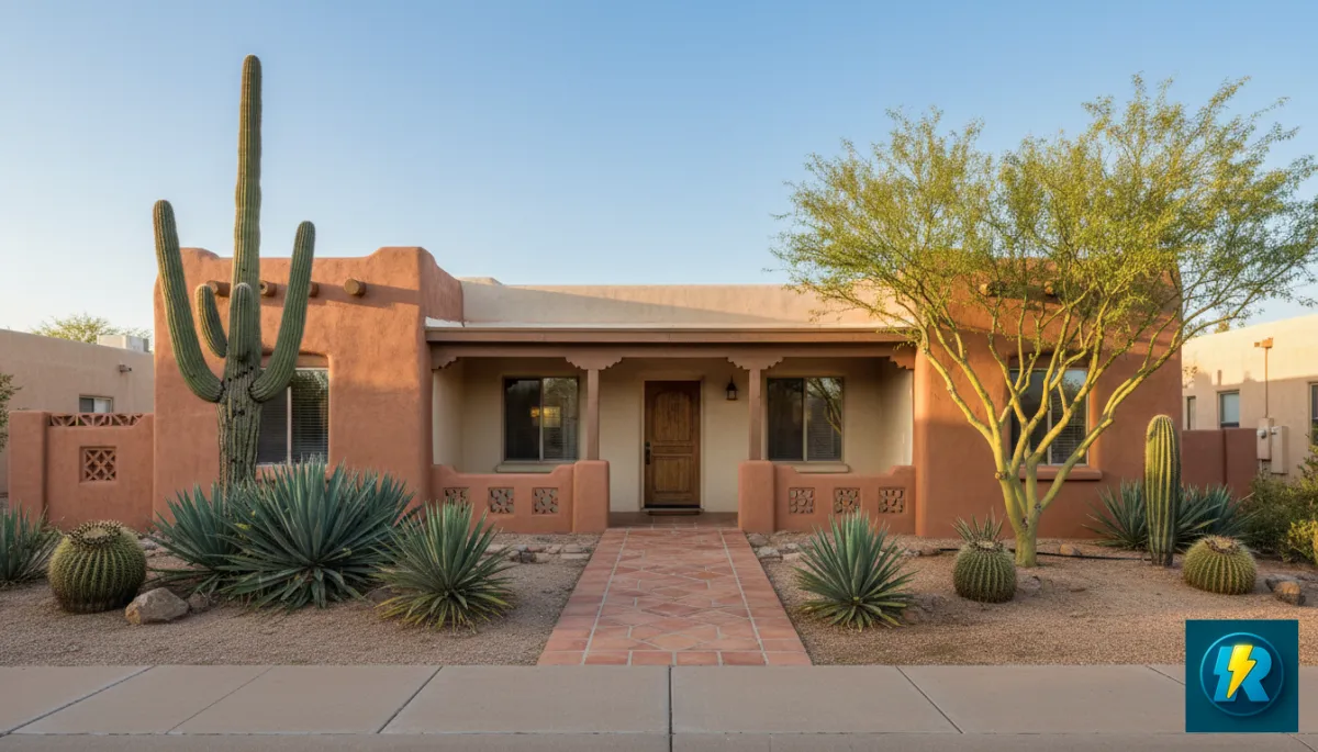 Selling Your Arizona Home to Fund Assisted Living or Memory Care: What Families Need to Know