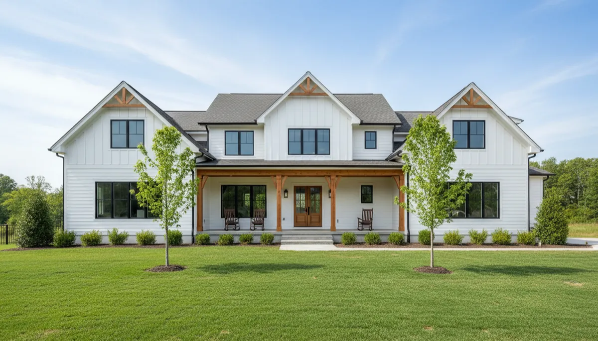 Assumable Mortgages in Hampton Roads: How to Take Over a Low Rate While Everyone Else Pays 7%