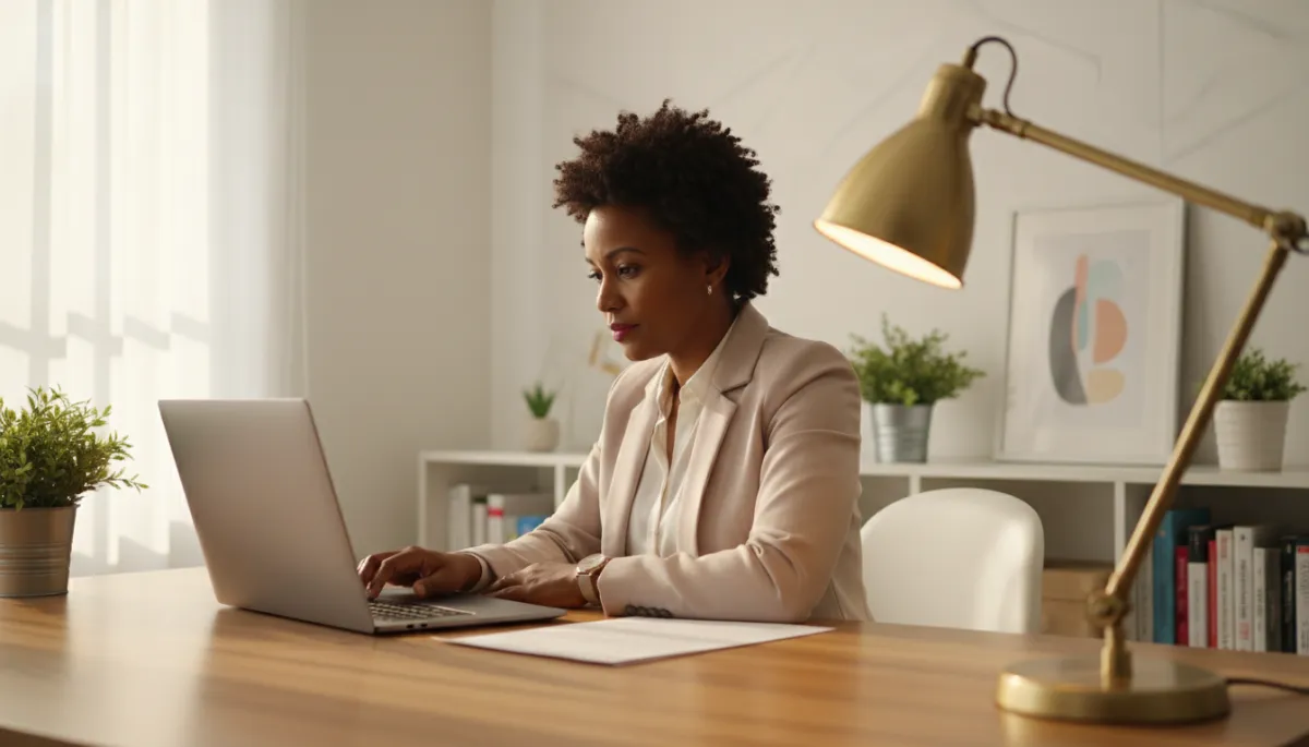 Healthcare AI multi-practitioner practices South Africa